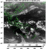 MTSAT2-145E-201603110220UTC-IR1.jpg