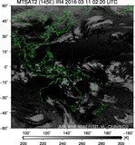 MTSAT2-145E-201603110220UTC-IR4.jpg