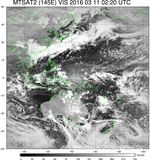 MTSAT2-145E-201603110220UTC-VIS.jpg