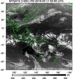 MTSAT2-145E-201603110250UTC-IR2.jpg