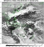 MTSAT2-145E-201603110250UTC-VIS.jpg