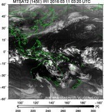 MTSAT2-145E-201603110320UTC-IR1.jpg