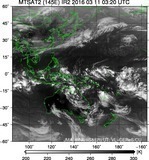 MTSAT2-145E-201603110320UTC-IR2.jpg