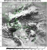 MTSAT2-145E-201603110320UTC-VIS.jpg