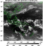 MTSAT2-145E-201603110350UTC-IR1.jpg