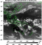 MTSAT2-145E-201603110350UTC-IR2.jpg