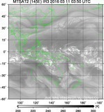 MTSAT2-145E-201603110350UTC-IR3.jpg