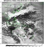 MTSAT2-145E-201603110350UTC-VIS.jpg