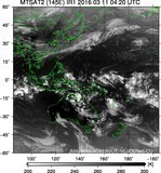 MTSAT2-145E-201603110420UTC-IR1.jpg