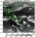 MTSAT2-145E-201603110420UTC-IR2.jpg