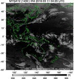 MTSAT2-145E-201603110420UTC-IR4.jpg