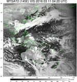 MTSAT2-145E-201603110420UTC-VIS.jpg