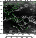 MTSAT2-145E-201603110450UTC-IR4.jpg