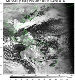 MTSAT2-145E-201603110450UTC-VIS.jpg