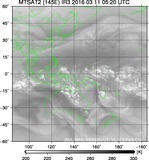 MTSAT2-145E-201603110520UTC-IR3.jpg