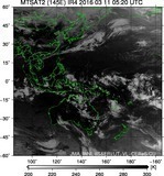 MTSAT2-145E-201603110520UTC-IR4.jpg