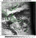 MTSAT2-145E-201603110520UTC-VIS.jpg