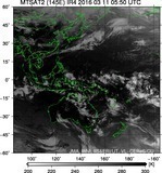 MTSAT2-145E-201603110550UTC-IR4.jpg