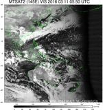 MTSAT2-145E-201603110550UTC-VIS.jpg