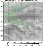 MTSAT2-145E-201603110620UTC-IR3.jpg