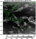 MTSAT2-145E-201603110620UTC-IR4.jpg