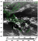 MTSAT2-145E-201603110650UTC-IR1.jpg