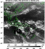 MTSAT2-145E-201603110650UTC-IR2.jpg