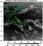 MTSAT2-145E-201603110650UTC-IR4.jpg