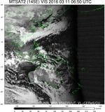 MTSAT2-145E-201603110650UTC-VIS.jpg