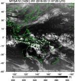 MTSAT2-145E-201603110720UTC-IR1.jpg