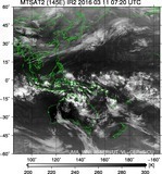 MTSAT2-145E-201603110720UTC-IR2.jpg