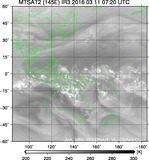 MTSAT2-145E-201603110720UTC-IR3.jpg