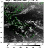 MTSAT2-145E-201603110720UTC-IR4.jpg