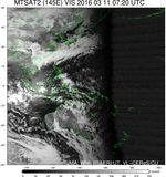 MTSAT2-145E-201603110720UTC-VIS.jpg