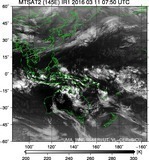 MTSAT2-145E-201603110750UTC-IR1.jpg