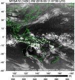 MTSAT2-145E-201603110750UTC-IR2.jpg