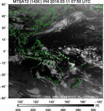 MTSAT2-145E-201603110750UTC-IR4.jpg