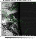 MTSAT2-145E-201603110820UTC-VIS.jpg