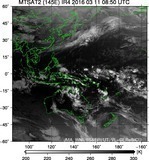 MTSAT2-145E-201603110850UTC-IR4.jpg