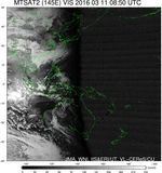 MTSAT2-145E-201603110850UTC-VIS.jpg