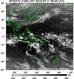 MTSAT2-145E-201603110920UTC-IR1.jpg