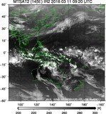 MTSAT2-145E-201603110920UTC-IR2.jpg