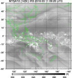 MTSAT2-145E-201603110920UTC-IR3.jpg