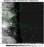 MTSAT2-145E-201603110920UTC-VIS.jpg