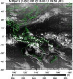 MTSAT2-145E-201603110950UTC-IR1.jpg