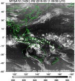 MTSAT2-145E-201603110950UTC-IR2.jpg