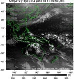 MTSAT2-145E-201603110950UTC-IR4.jpg