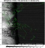 MTSAT2-145E-201603110950UTC-VIS.jpg