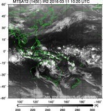 MTSAT2-145E-201603111020UTC-IR2.jpg