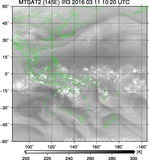 MTSAT2-145E-201603111020UTC-IR3.jpg